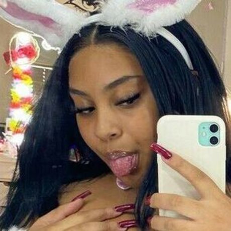 jjuicyjasss porno beste bild