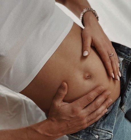 Carina Witthoeft kunst porno fotos