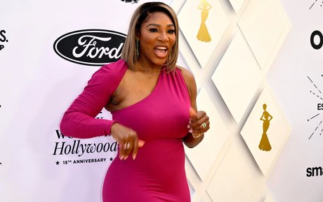 frau onlyfans kunst top bilder