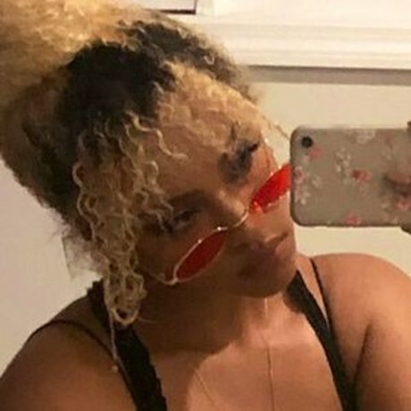 whoissapphic xxx erotische bilder