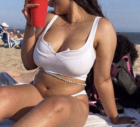 whoissapphic kunst nette bild