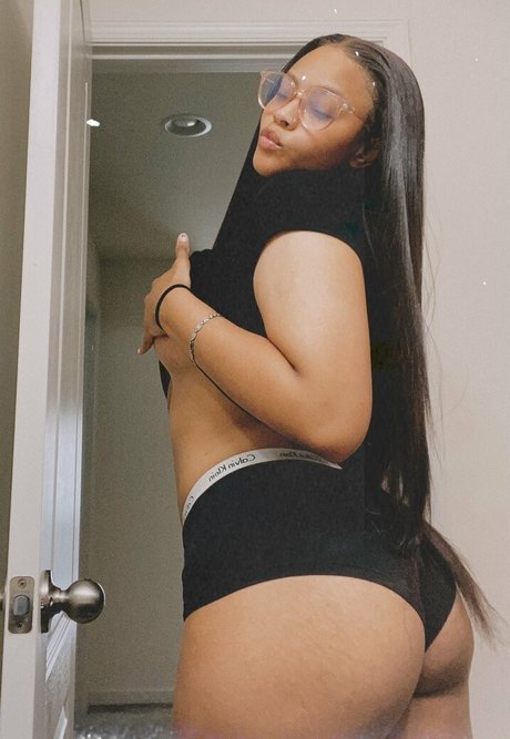 whoissapphic hübsche freie galerie