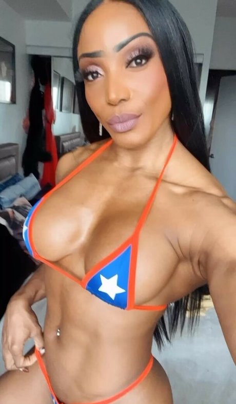 Maggie Watson freie erwachsene bilder