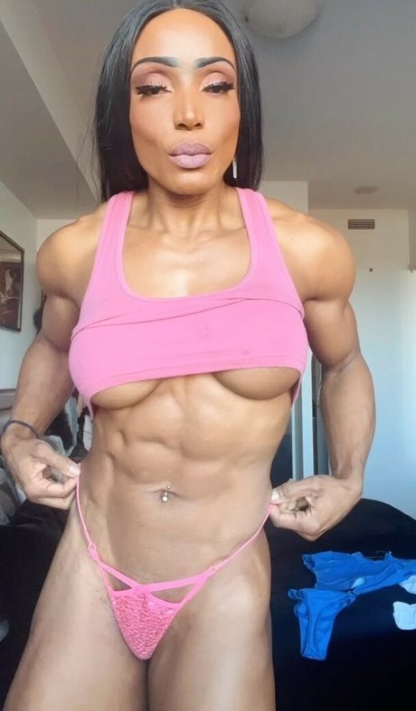 Maggie Watson pornostar nackt bilder