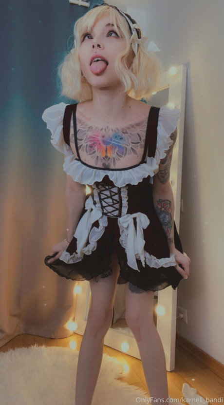 bbw-zwerg nur fans nackt nette galerien