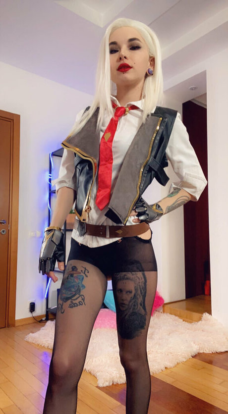 mollige fick-onlyfans hd nackt galerien