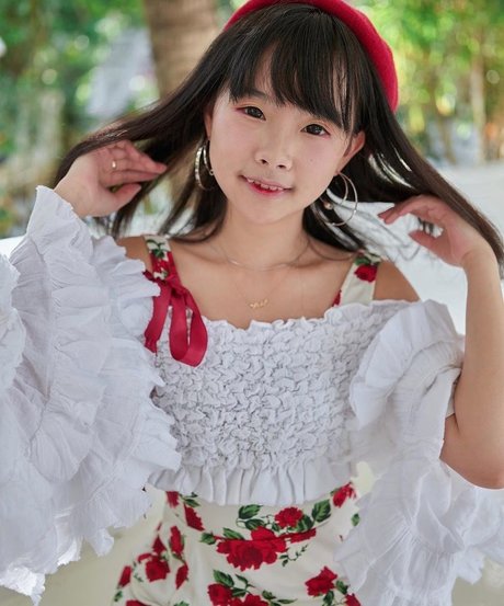 Ola Aphrodite kostenlose erwachsene bild