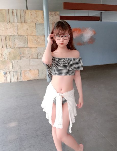 Ola Aphrodite model pornographische bilder