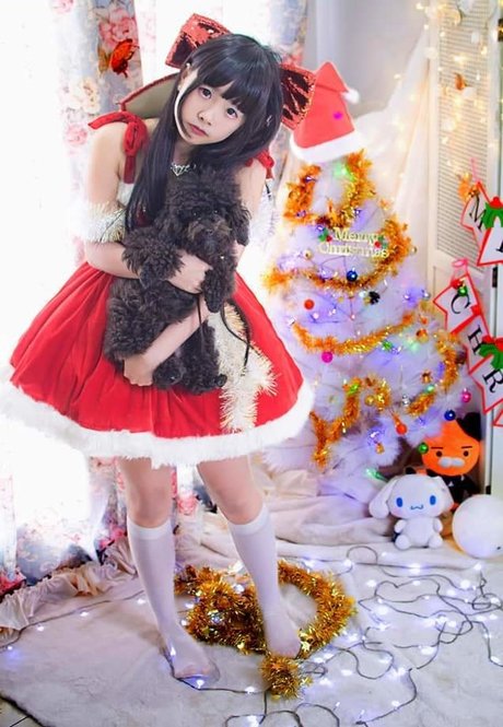 Ola Aphrodite exklusive schöne foto