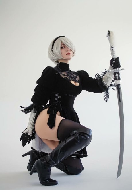 große vollbusige onlyfans erotische nacktheit galerie