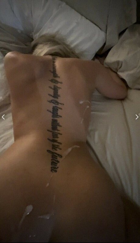 Liszt Musi perfekte freie foto