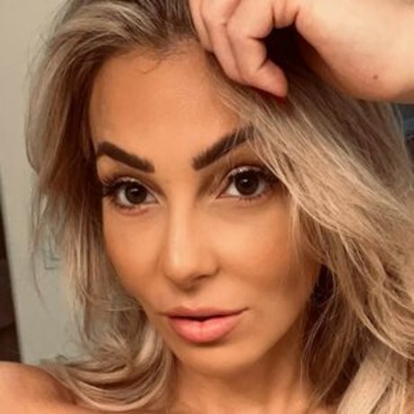 Liszt Musi nacktheit sex fotos