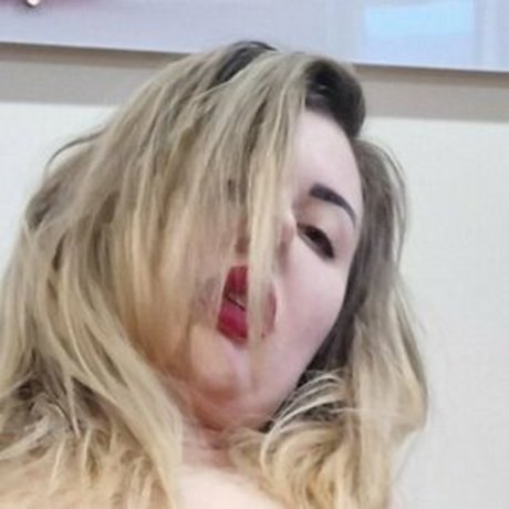 Polish loca freie schöne fotos