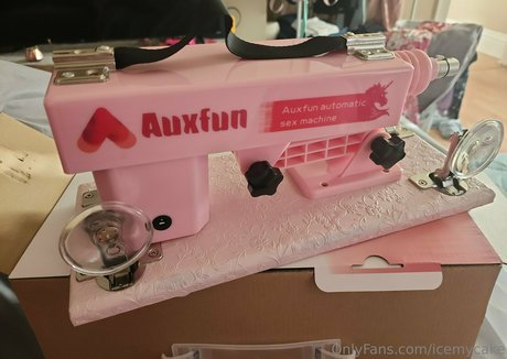 icemycake hd hübsche bilder