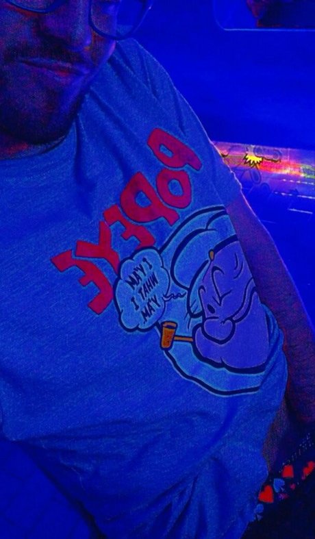 masterofminds freie nette archiv