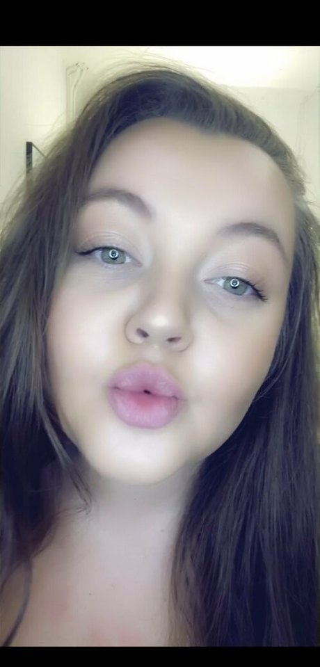 lucylucyxxx heiße top bilder