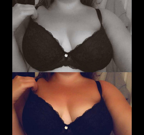 lucylucyxxx freie nackt foto