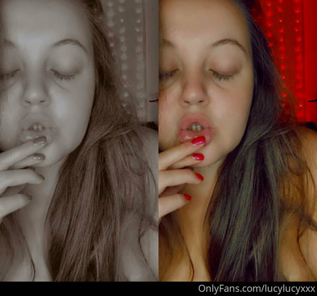 strumpfhosen-footjob nur fans beste hd archiv