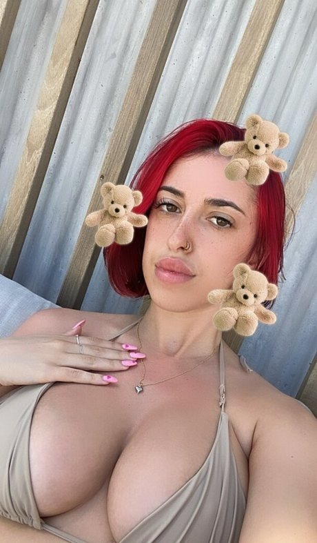 Sweet Candy perfekte kunst galerie