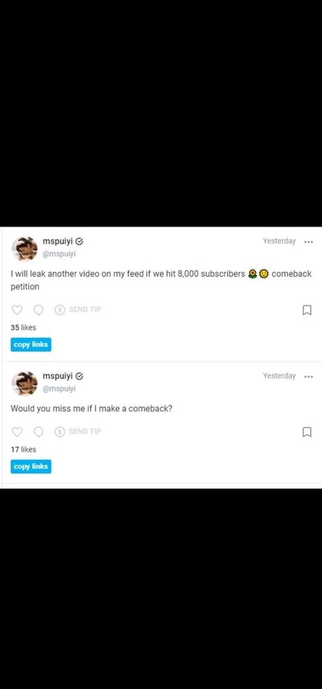 Sweet Candy beste heiße bilder