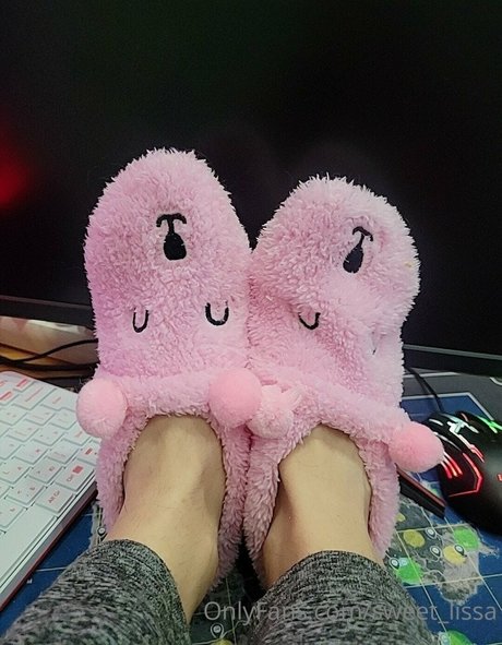 Sweet Candy erwachsene beste fotos