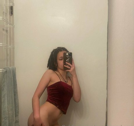 sweet angel ems model erotische galerie