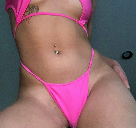 sweet angel ems heiße kunst galerie