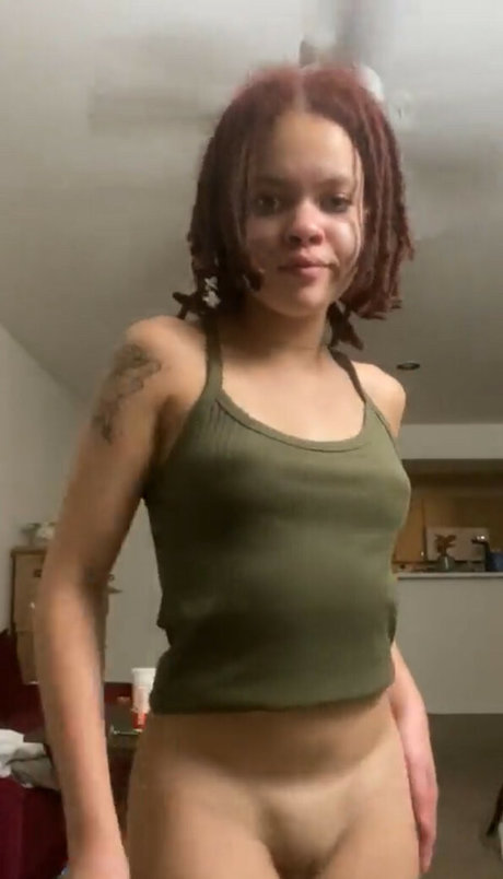 sweet angel ems beste top bild