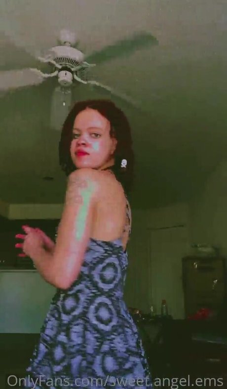 sweet angel ems kunst xxx fotos
