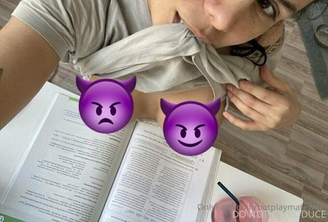 hotplaymatewife pornografische pornostar bilder