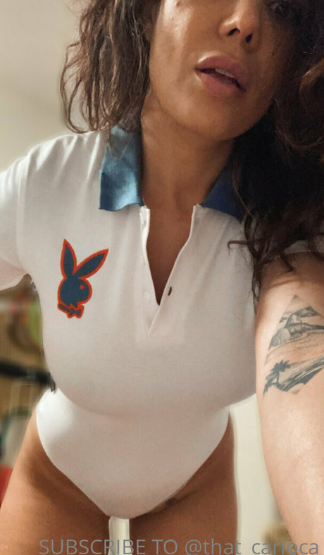 hotplaymatewife schauspielerin nackt bild