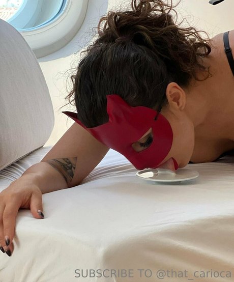 hotplaymatewife nacktheit akt galerien