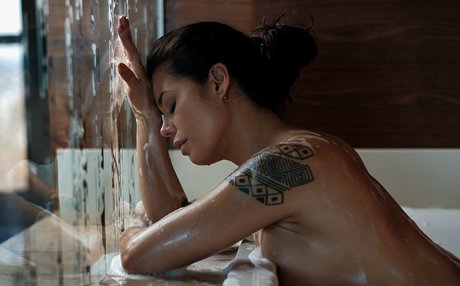 hotplaymatewife heiße beste bilder