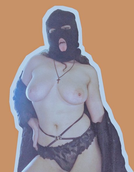 ohstix pornografische galerien