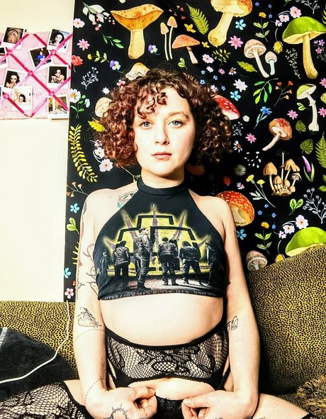 frank1epeach kostenlose exklusive foto