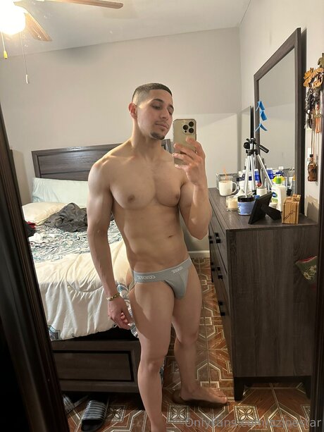 wunderschöne milf onlyfans hd schöne fotos