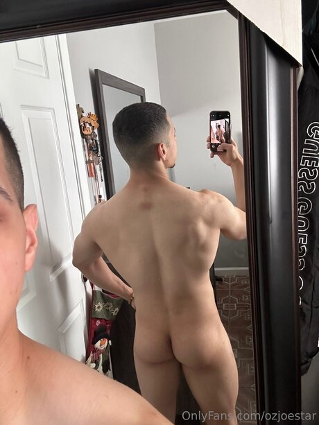 ozjoestar schöne xxx bilder