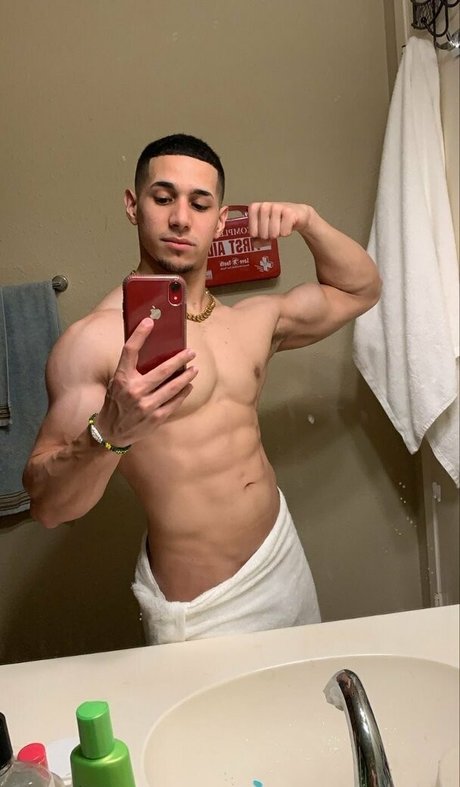 ozjoestar kunst schöne foto