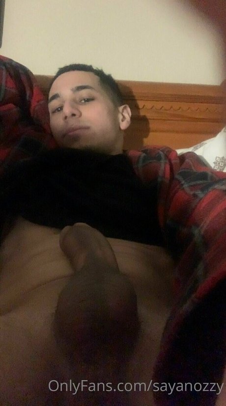 ozjoestar erotische hübsche fotos