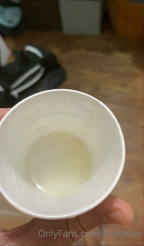 ozjoestar model nackte galerie