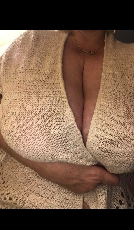 most kinky adventures beste hd bilder