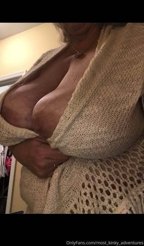 most kinky adventures kostenlose porno bild