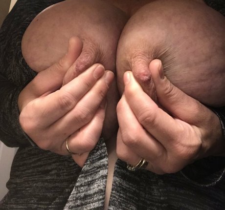 most kinky adventures schöne nackten bilder