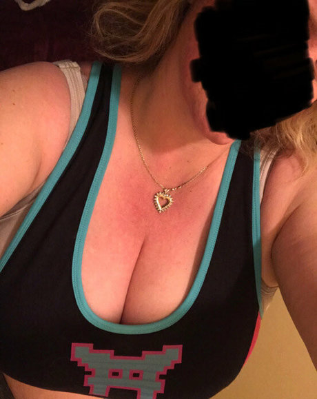 most kinky adventures perfekte nackte bild