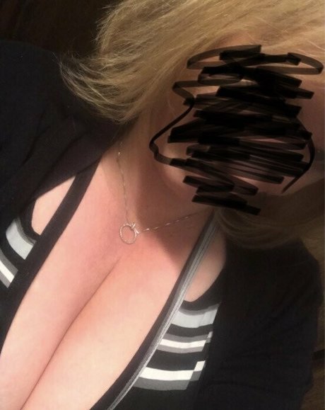 most kinky adventures exklusive hd foto