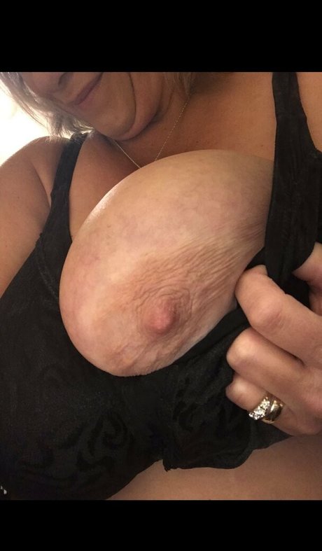 most kinky adventures heiße porno bilder