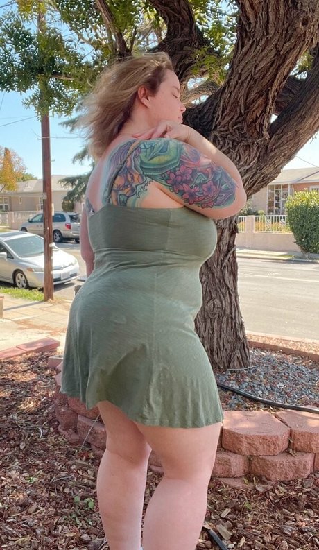 magicalgirlceleste perfekte heiße foto