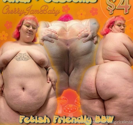 magicalgirlceleste heiße akt galerien