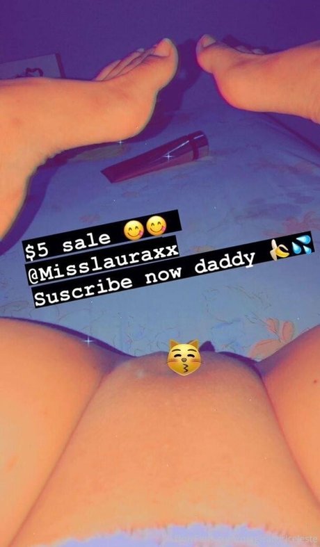 magicalgirlceleste model freie archiv