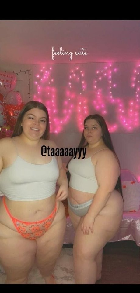 magicalgirlceleste erwachsene erotische fotos